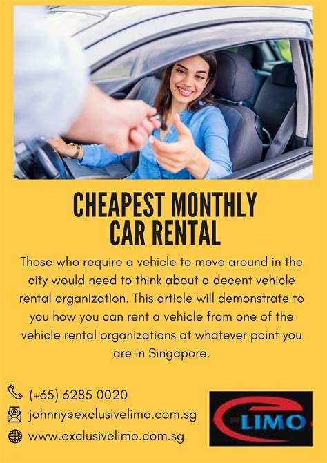 Cheapest car rental company. Things To Know About Cheapest car rental company. 